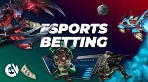 bets brasil