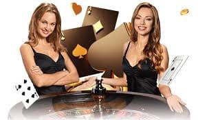 bets brasil