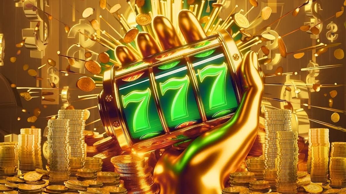 bets brasil