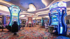bets brasil