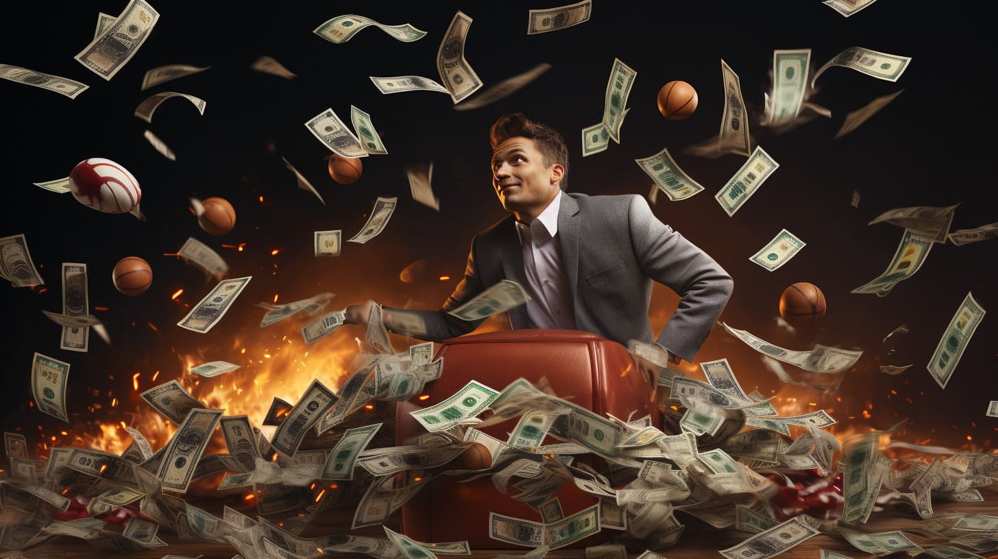 bets brasil