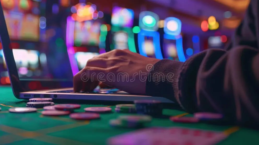 bets brasil