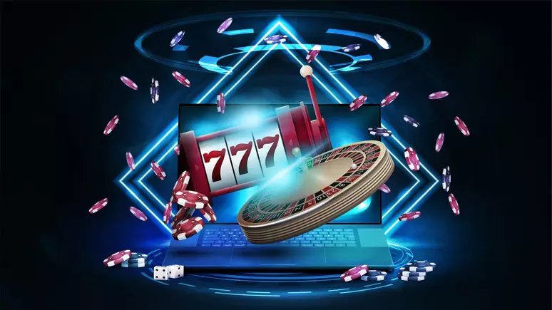 bets brasil
