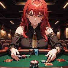 bets brasil