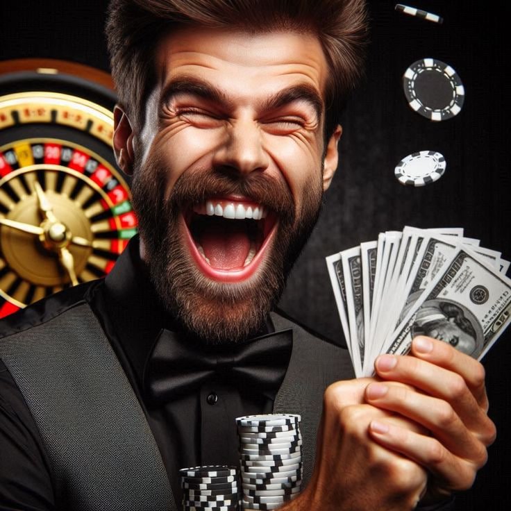 bets brasil