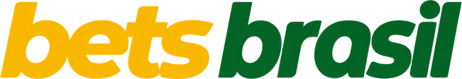 bets brasil